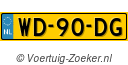 WD90DG