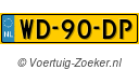 WD90DP
