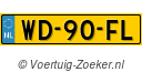 WD-90-FL