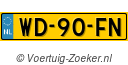 WD90FN