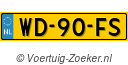 WD-90-FS