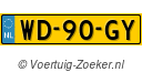 WD90GY