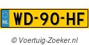 WD-90-HF