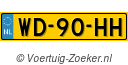 WD90HH