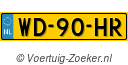 WD90HR