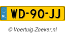 WD90JJ