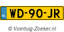 WD90JR