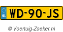 WD90JS