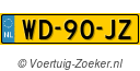 WD90JZ