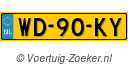 WD90KY