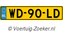 WD90LD