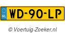 WD-90-LP