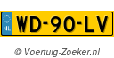 WD-90-LV