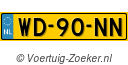 WD90NN