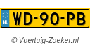 WD90PB