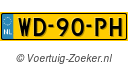 WD90PH