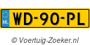WD-90-PL