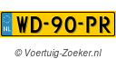 WD90PR
