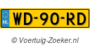 WD90RD