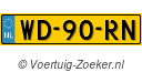 WD90RN