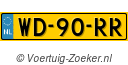 WD90RR