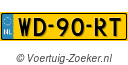 WD-90-RT