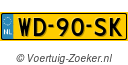WD90SK