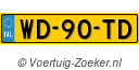 WD90TD