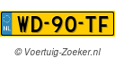 WD90TF