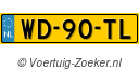 WD90TL