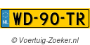 WD90TR