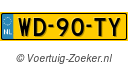 WD90TY