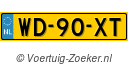WD90XT