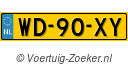 WD90XY
