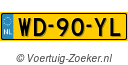 WD-90-YL