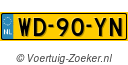 WD90YN