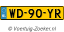 WD-90-YR
