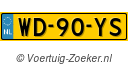WD90YS