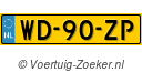 WD90ZP