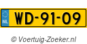 WD9109