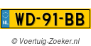 WD91BB