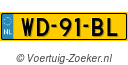 WD-91-BL
