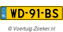 WD91BS