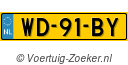 WD91BY