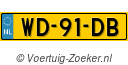 WD91DB