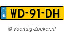 WD91DH