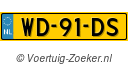WD91DS