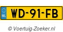 WD91FB
