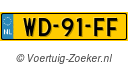 WD91FF