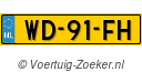 WD91FH